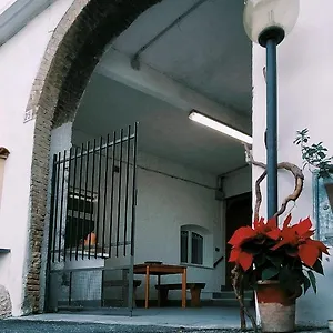 Casa vacanze La Loggia Di Nà, Albenga