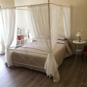 Appartamento Residenza D'aste, Albenga